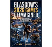 Glasgow’s 2026 Games Reimagined: Victoria’s Withdrawal, the Compact Ten-Sport Plan, Record Para Competition, and the Future of Commonwealth Sport