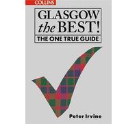 Glasgow The Best!