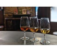 Glasgow West End Whisky Tour