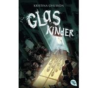 Glaskinder by Ohlsson, Dahmann New 9783570311257 Fast Free Shipping.