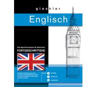 Glasklar Englisch Fortgeschrittene