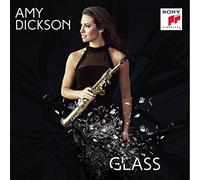 Glass