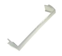 Glass: 7436512 Tablet Frame for Liebherr Fridge