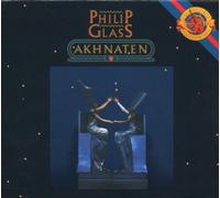 Glass:Akhnaten