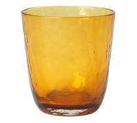 Glass Amber one size