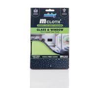 Glass and Window M Cloth