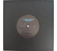 Glass Animals - A Tear in Space (Airlock) (Ltd. Edt.) [VINYL]