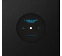 Glass Animals - A Tear in Space (Airlock) (Ltd. Edt.) [VINYL]