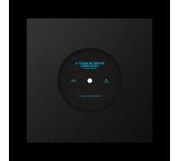 Glass Animals - A Tear in Space (Airlock) (Ltd. Edt.) [VINYL]