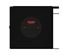 Glass Animals - Creatures (Ltd. Edt.) [VINYL]