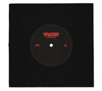 Glass Animals - Creatures in Heaven [7" SINGLE]
