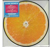 Glass Animals - Dreamland [VINYL]