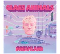 Dreamland