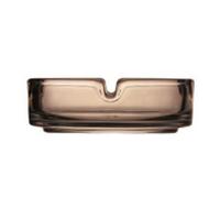 Glass Ashtray 10.5cm