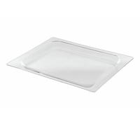 Glass Baking Tray 00441174