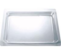 Glass Baking Tray 00472149