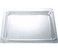 Glass Baking Tray 00472149
