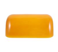 Glass Bankers Lampshade Retro Style Lamp Shade Replacement