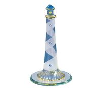 Glass Baron ~ Lighthouse
