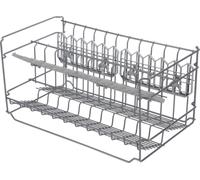 Glass Basket 00670481