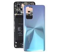 Glass Battery Back Cover for Xiaomi Mi 10T / Mi 10T Pro