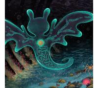 GLASS BEACH - PLASTIC DEATH