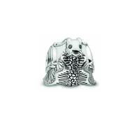Thomas Sabo K0192-879-14 Charm