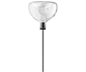 Glass Bird feeder with bird bath Eva Solo SINGLE PIECES