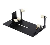 Glass Bottle Cutter Ultimate Tool Crafted for Wine Bottles Machine Decoration Exquisite Decorative Angle Milling Tools