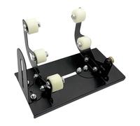 Glass Bottle Cutter Universally Adjustable Wine Bottle Cutting Machine Cutting Tool for Wine Beer Glass Tool