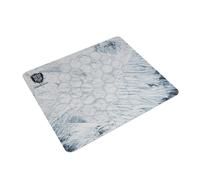 Glass Cannon Frostpunk Immersive Aspect of the Game Even Further Board Expansion