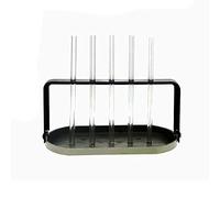 Glass Capillary Tube - Physical Experiment Equipment for Schools and Labs - Teaching Instrument