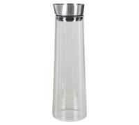 Glass Carafe 1500Ml | Winslet