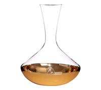 Glass Carafe | Horizon