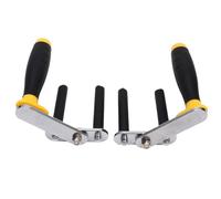 Glass Carrying Tool Gypsum Board Lifter for Ceramic Tile Transport