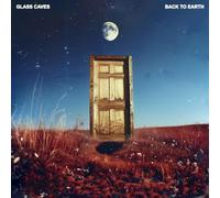 Back to earth