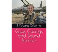 Glass Ceilings and Sound Barriers