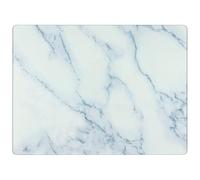 Glass Chopping Board Glass Worktop Saver Fruit Vegetable and Food Preparation Glass Chopping Board Catering Chopping Boards