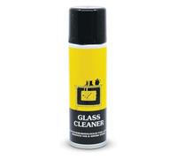 Glass Cleaner, Pack of 1, 320ml