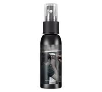 Glass Cleaner Spray 50ml Cleaner Agent