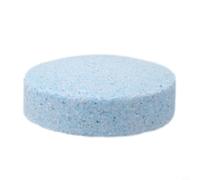 Glass Cleaner Tablets 50pcs Concentrated Formula Strong