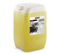 Glass cleaning agent KARCHER 6.296-170.0