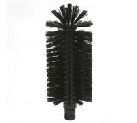 Glass cleaning brush, Inner brush for Glass washer Delfin TS 2100 and TS 3100