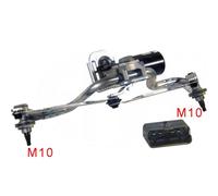 ERA 460138 Window Wiper System