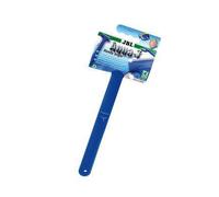 Glass cleaning kit JBL Aqua-T Handy