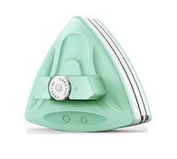 Glass Cleaning Tools， Double Side Magnetic Window Cleaner Glass Brush for Washing Household Cleaning Toolsthickness 5-30Mm,5~30mm