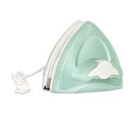 Glass Cleaning Tools, Magnetic Window Cleaner Adjustable Thickness Outside Household Cleaning Tools Glass Wiper Double Side Washer,3~26mm