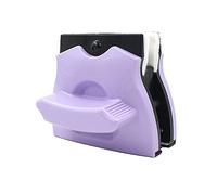 Glass Cleaning Tools， Magnetic Window Cleaner Double-Sided Glass Wiper Cleaning Tools for High Rise Thickness 15-40Mm(5~12mm)