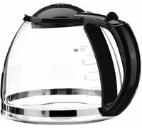 Glass coffee pot (1000W) 00646860