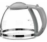 Glass coffee pot (800W) 00646862